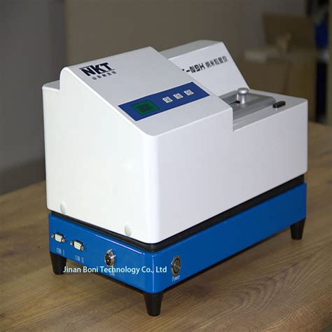 Dry and wet method laser particle size Analyzer agency|wet or liquid diffraction method.